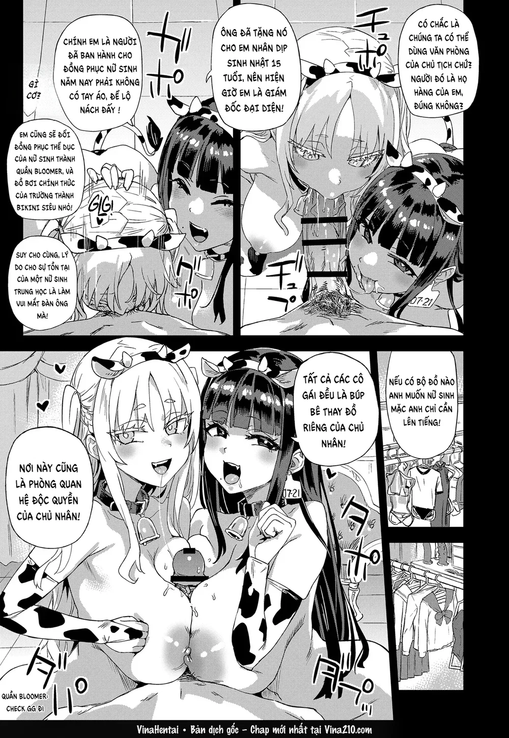 Dù Em Là Người Yêu Anh Trước - Đọc oneshot - 35 Dù Em Là Người Yêu Anh Trước - Đọc oneshot - 35