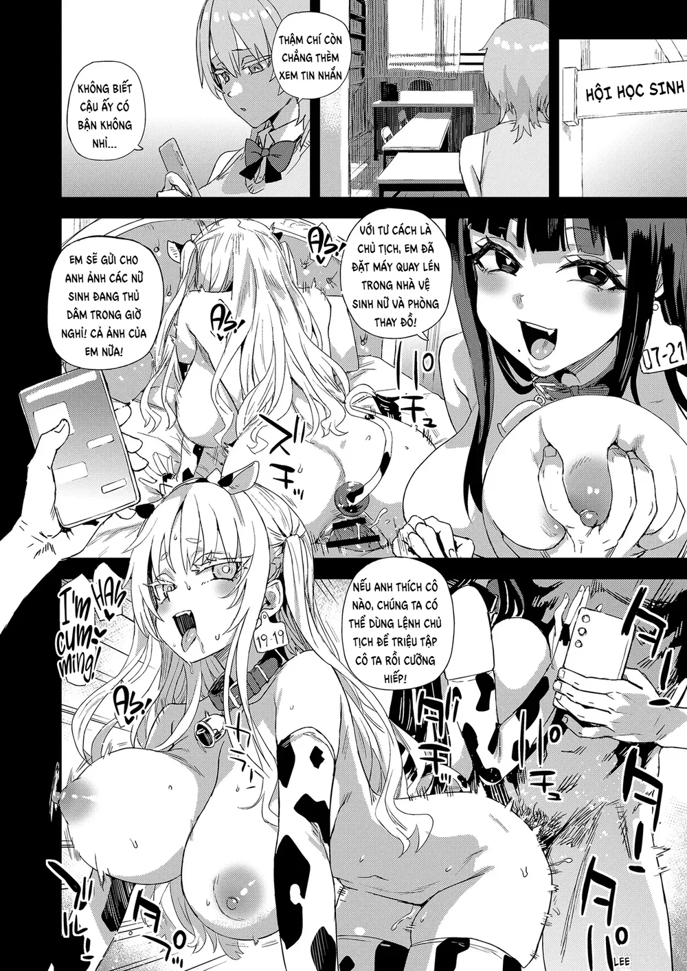 Dù Em Là Người Yêu Anh Trước - Đọc oneshot - 36 Dù Em Là Người Yêu Anh Trước - Đọc oneshot - 36