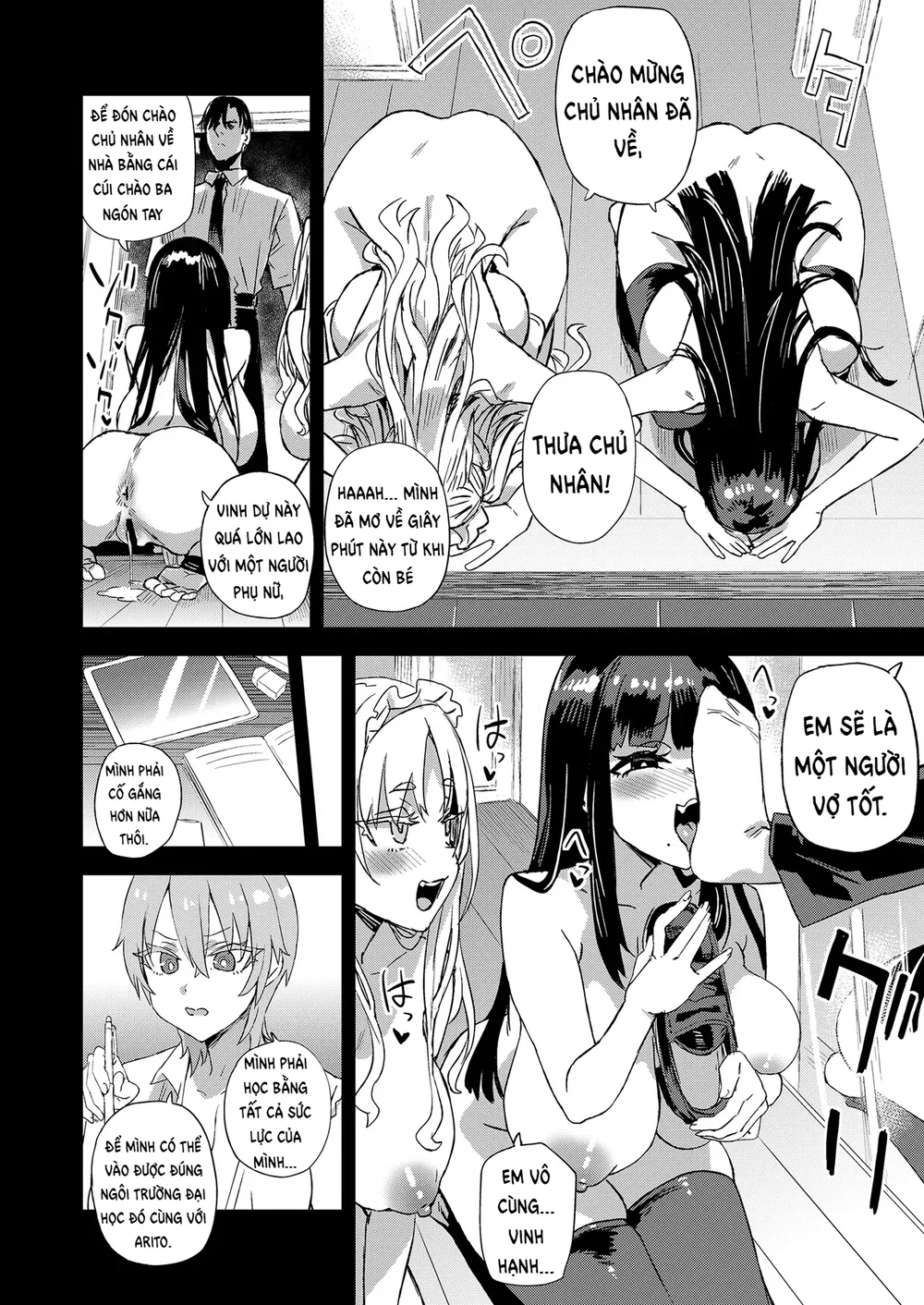 Dù Em Là Người Yêu Anh Trước - Đọc oneshot - 38 Dù Em Là Người Yêu Anh Trước - Đọc oneshot - 38