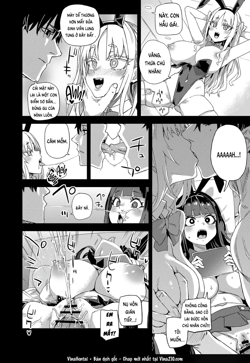 Dù Em Là Người Yêu Anh Trước - Đọc oneshot - 40 Dù Em Là Người Yêu Anh Trước - Đọc oneshot - 40