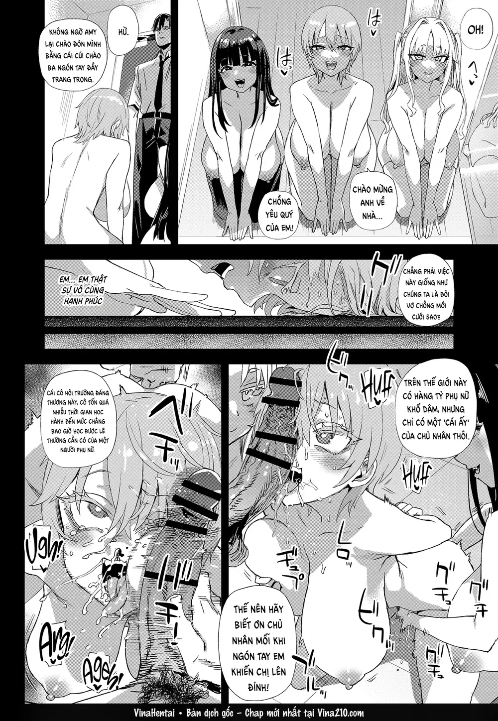 Dù Em Là Người Yêu Anh Trước - Đọc oneshot - 56 Dù Em Là Người Yêu Anh Trước - Đọc oneshot - 56
