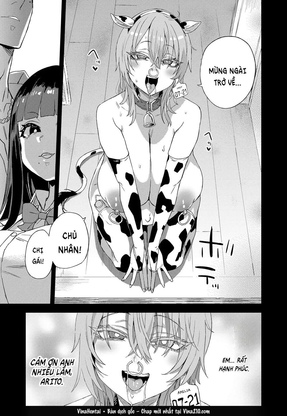 Dù Em Là Người Yêu Anh Trước - Đọc oneshot - 61 Dù Em Là Người Yêu Anh Trước - Đọc oneshot - 61