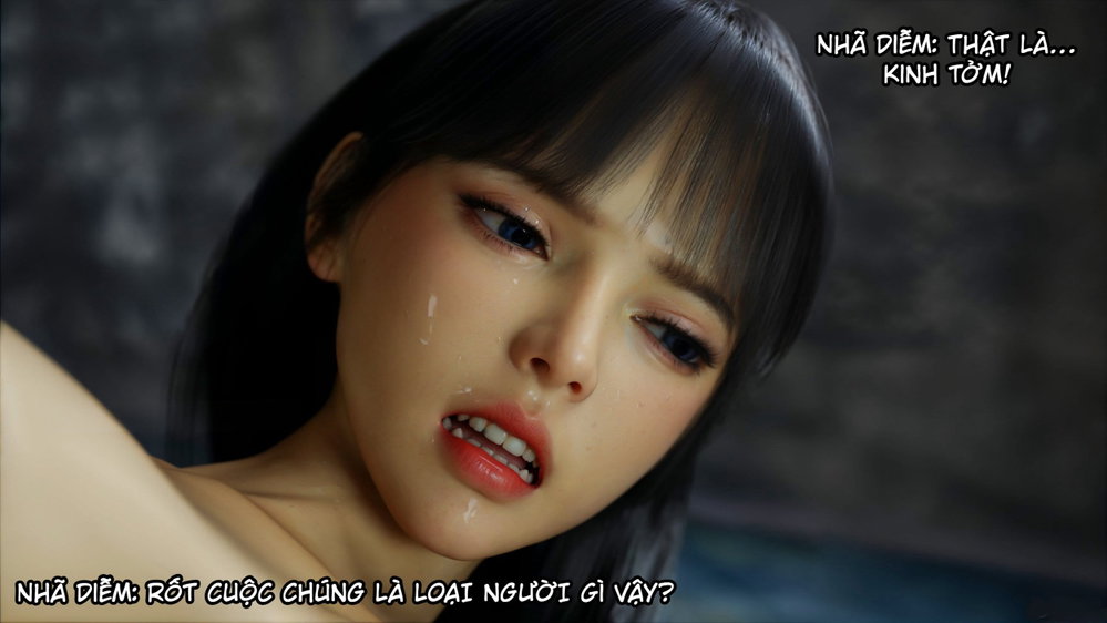 NGHỊCH CHUYỂN - Chương 46 - 13