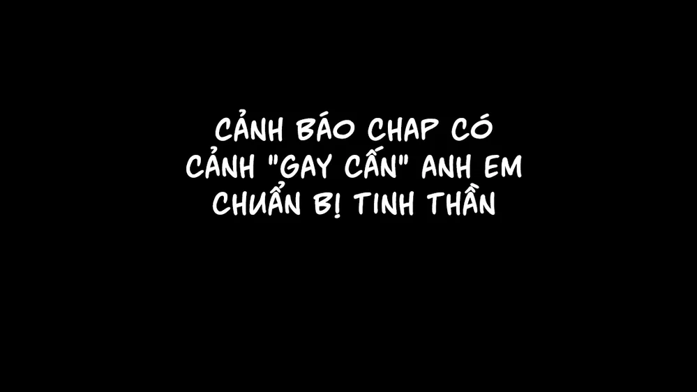 Đám cưới ma - chap 4 - 1