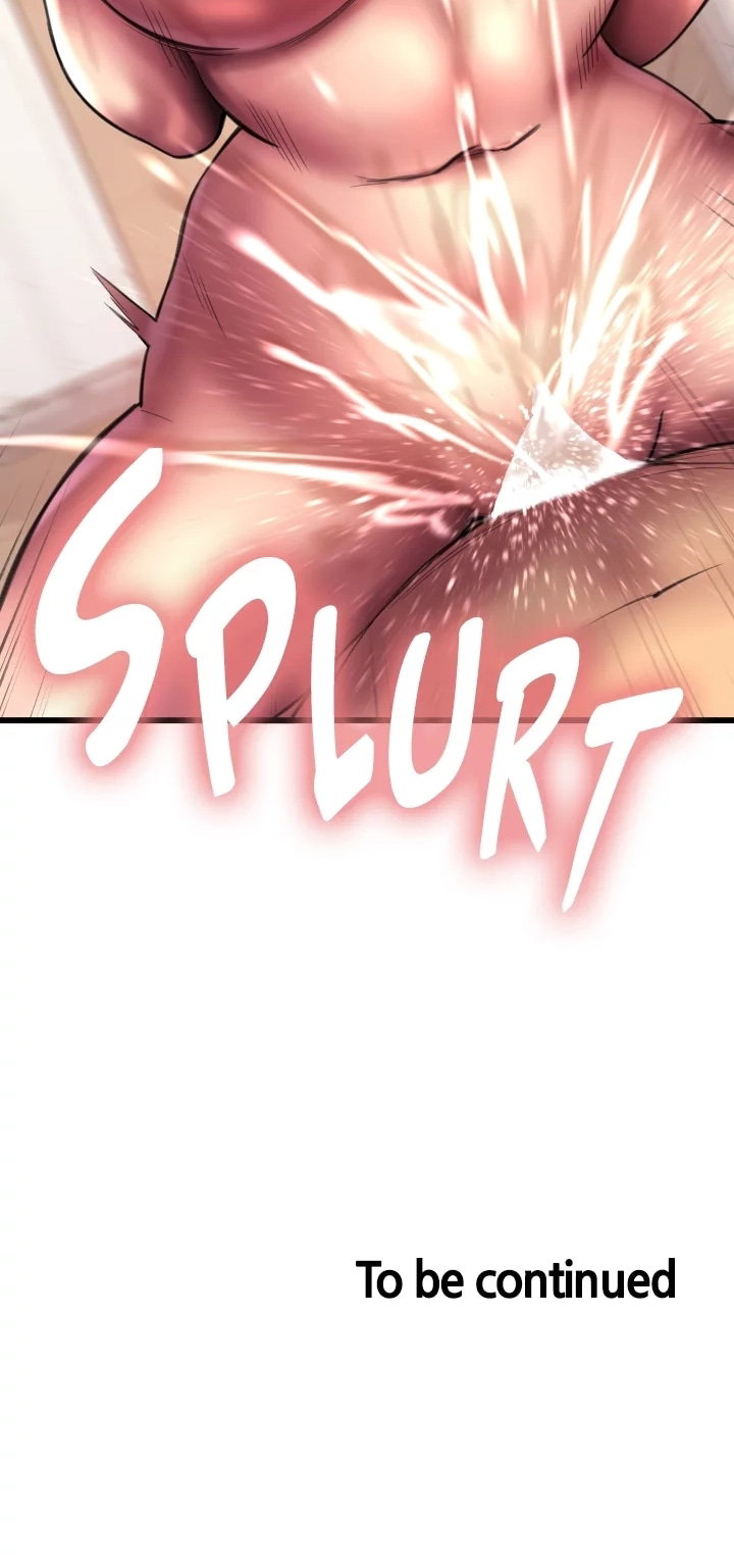 Đồng Hồ Bấm Giờ Tình Dục - Chap 24 - 23