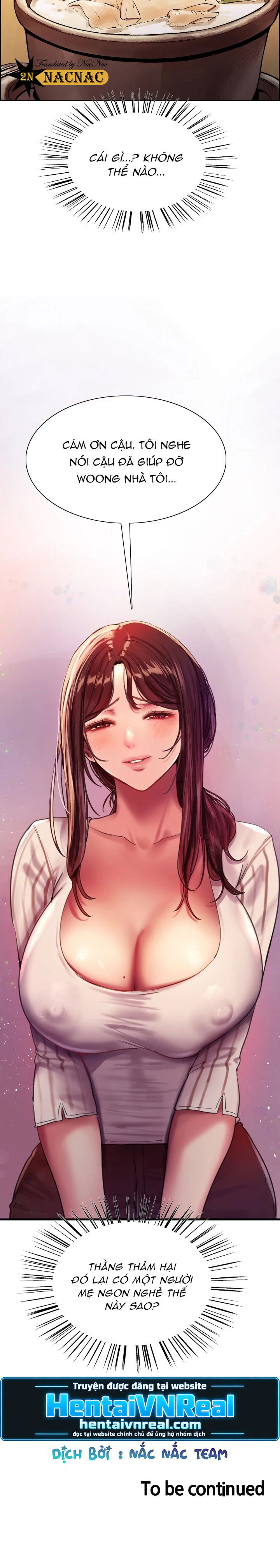 Đồng Hồ Bấm Giờ Tình Dục - Chap 26 - 15