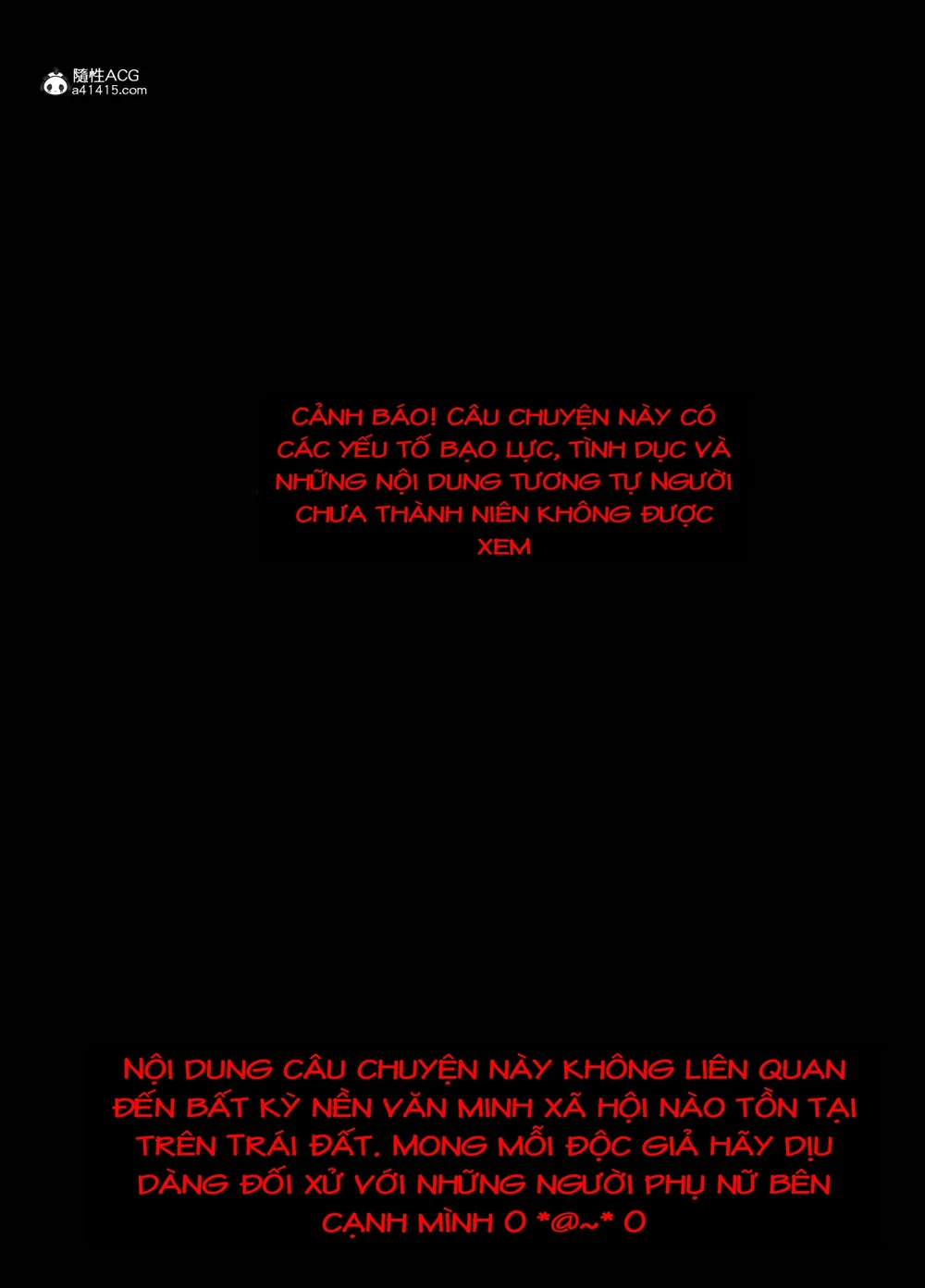 Nữ thám tử Triệu Linh - Đọc ngay - 2