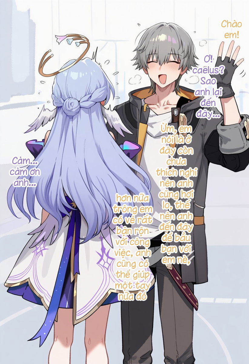 [R-18](no dialogue)【NTR】#3.知更鸟 - Chap 2 - 15