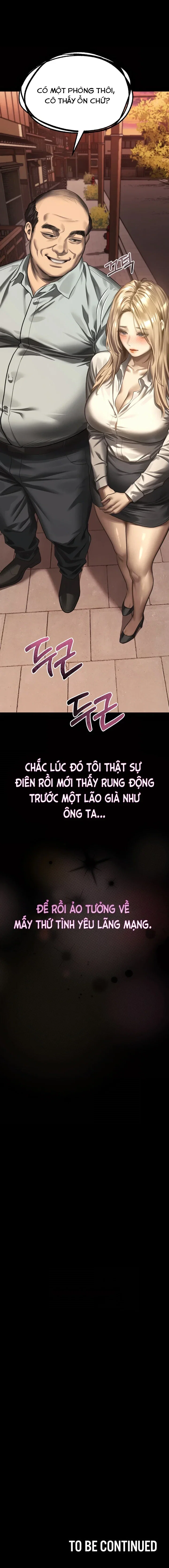 Những mẫu truyện tục tĩu (Phần 2) - Chương 65 - 12 Những mẫu truyện tục tĩu (Phần 2) - Chương 65 - 12