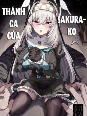 Thánh ca của Sakurako