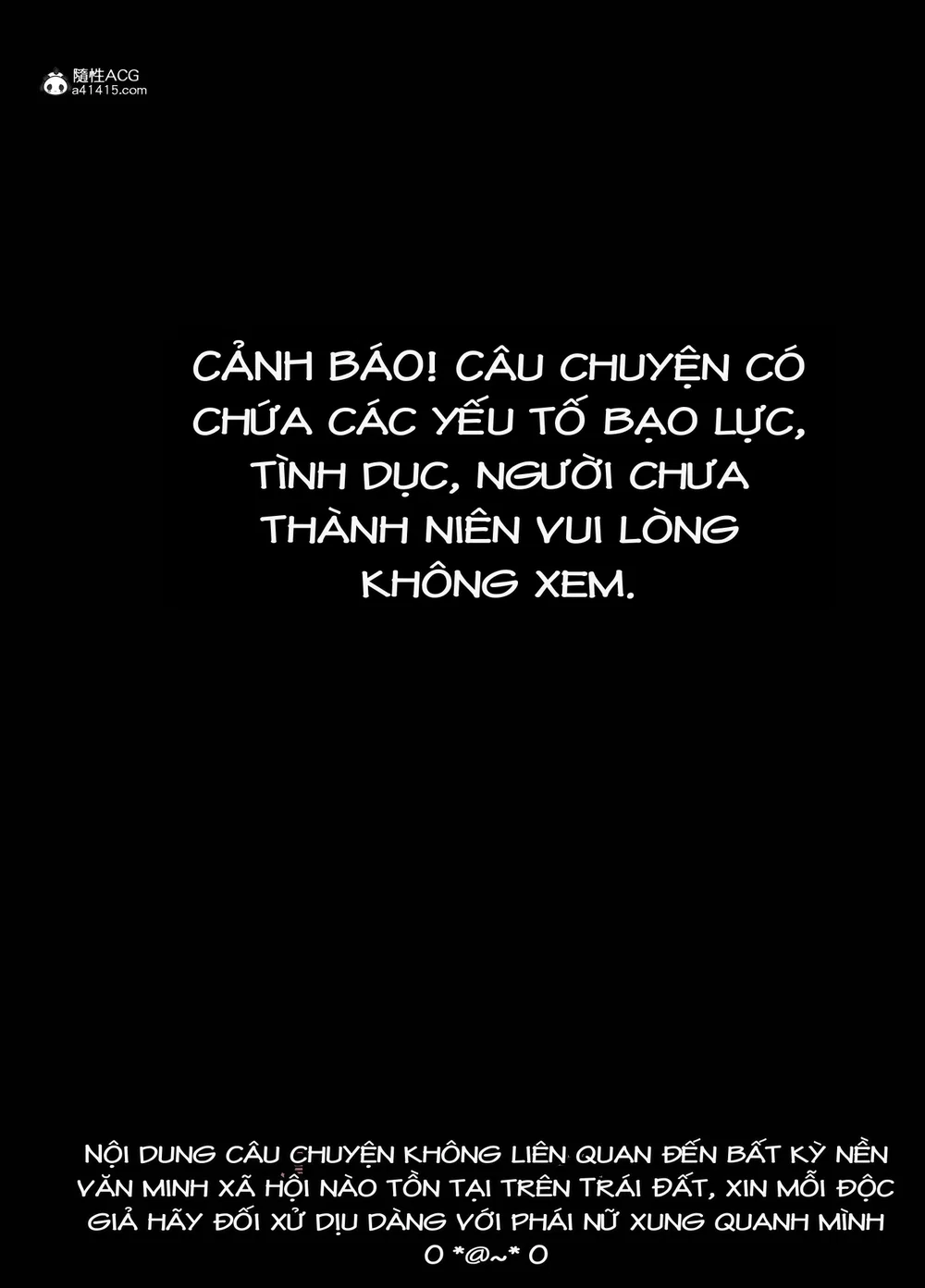 Nữ thám tử Triệu Linh - chương 2: - 2