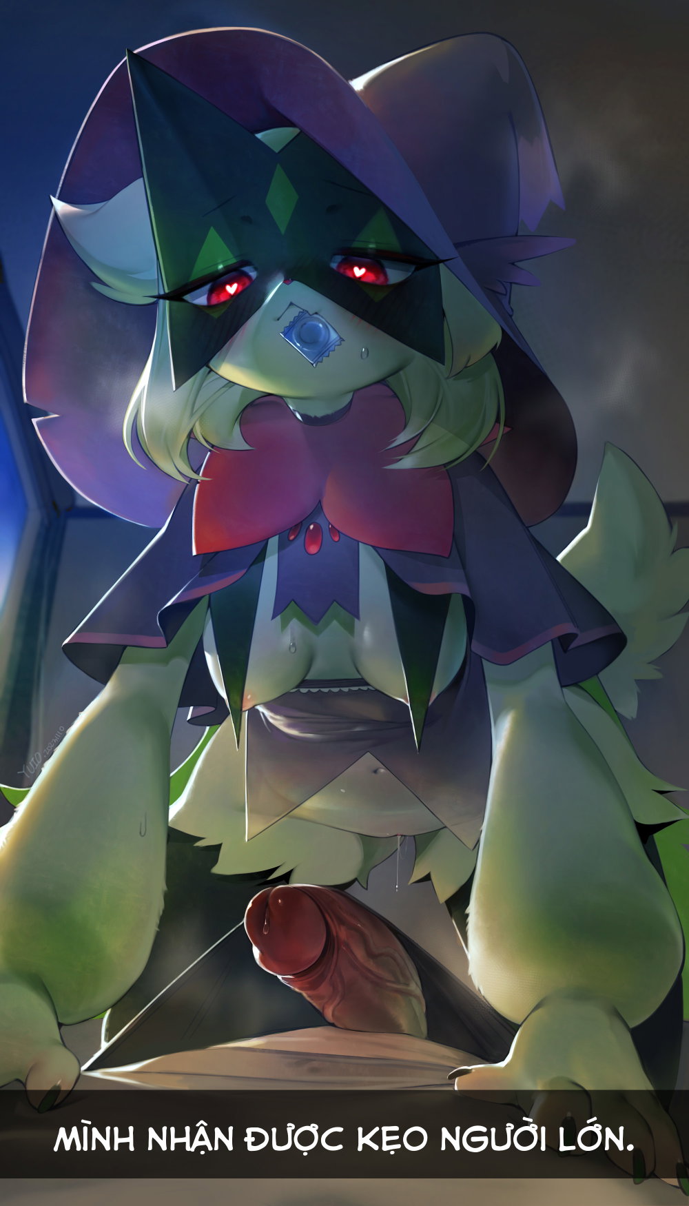 5lv/ 18lv/ ??lv - Chap 4 - 3 5lv/ 18lv/ ??lv - Chap 4 - 3
