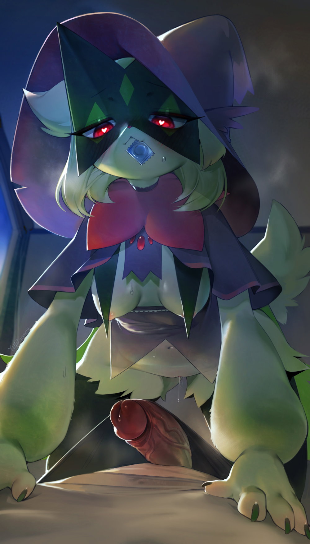 5lv/ 18lv/ ??lv - Chap 4 - 9 5lv/ 18lv/ ??lv - Chap 4 - 9