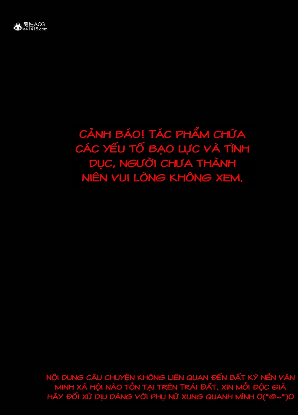 Nữ thám tử Triệu Linh - chương 3:Hồi Dạ Kiêu - 2 Nữ thám tử Triệu Linh - chương 3:Hồi Dạ Kiêu - 2