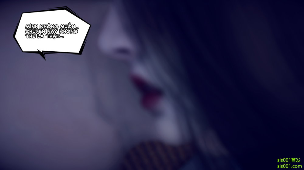 An và Kiều - Chap 16 - 16