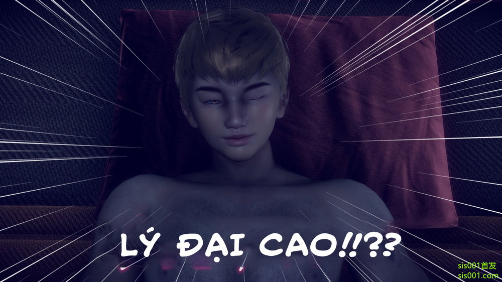 An và Kiều - Chap 16 - 7