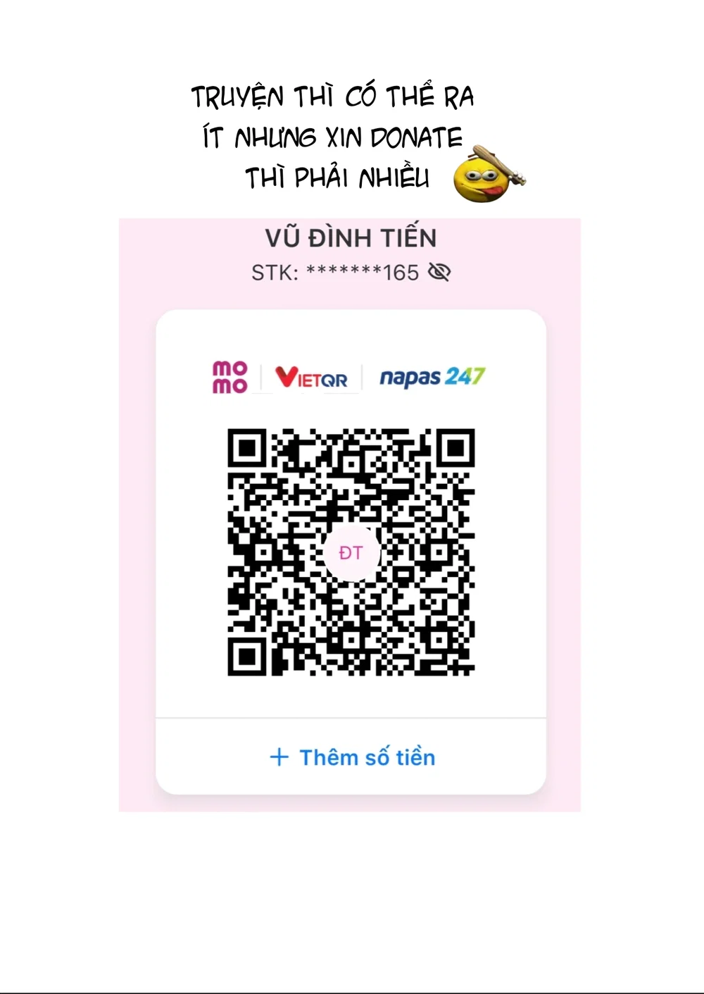 futa ntr - Đọc ngay - 10 futa ntr - Đọc ngay - 10