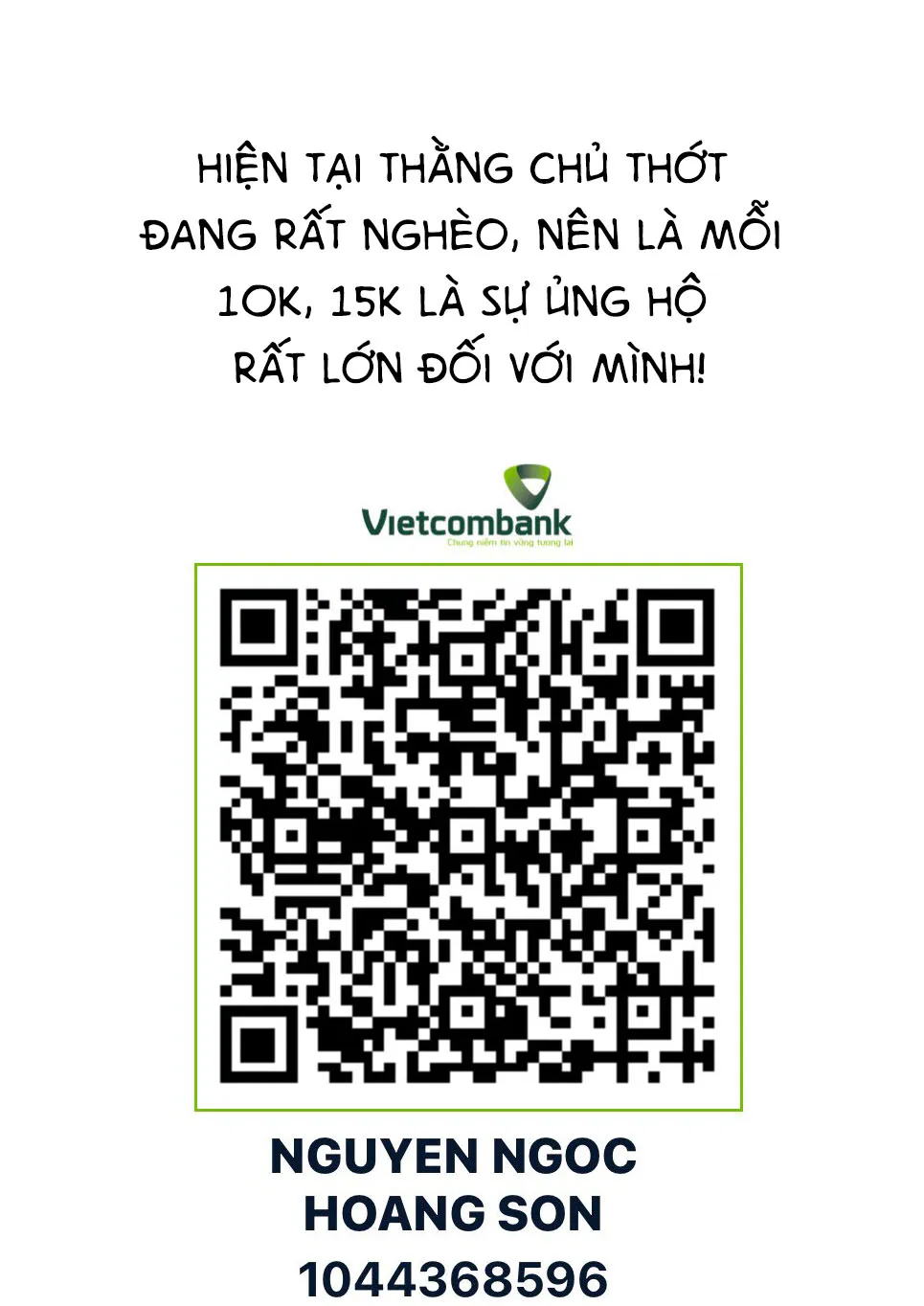 Truyện Hentai Liệu có thể kết hôn với con trai ... - Chap 4 - 18