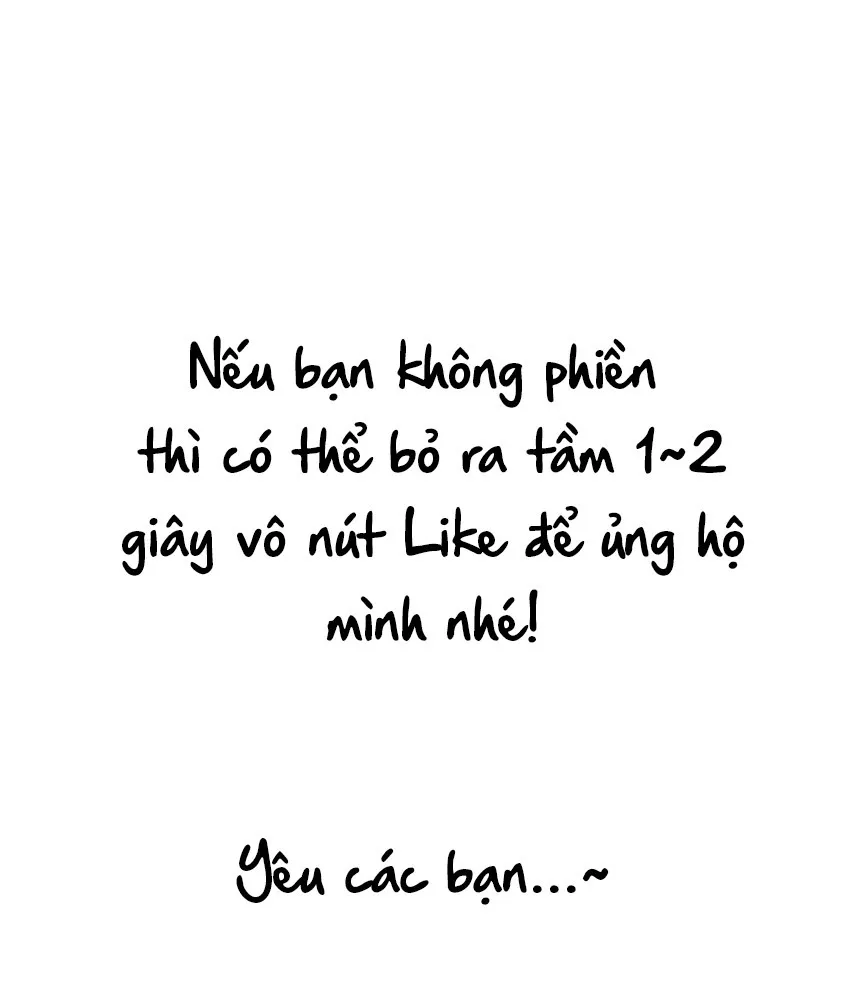 Truyện Hentai Liệu có thể kết hôn với con trai ... - Chap 4 - 19
