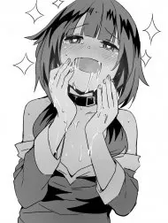 Megumin