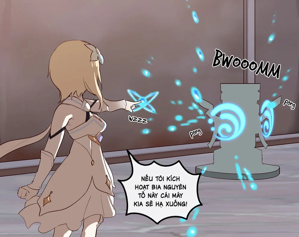 furina - Chap 1 - 11