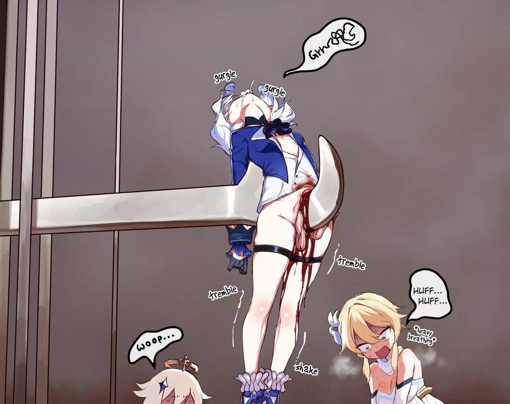 furina - Chap 1 - 9