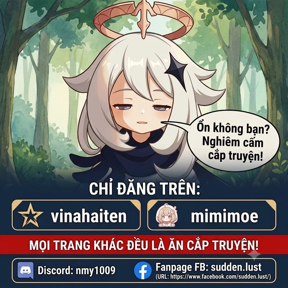 Cuộc sống trần trụi full - Chap 10 - 1