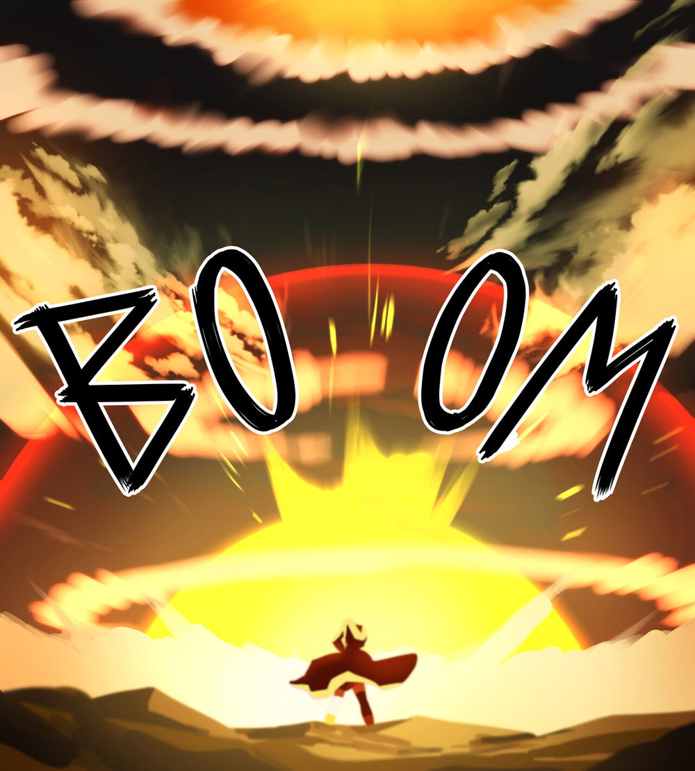 Megumin - Chap 2 - 2 Megumin - Chap 2 - 2