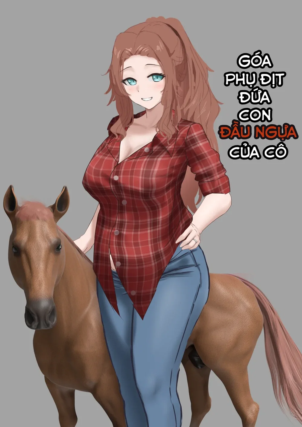 Tổng hợp truyện của tác giả 1 dot migi ni zuras... - Chap 3 - 2