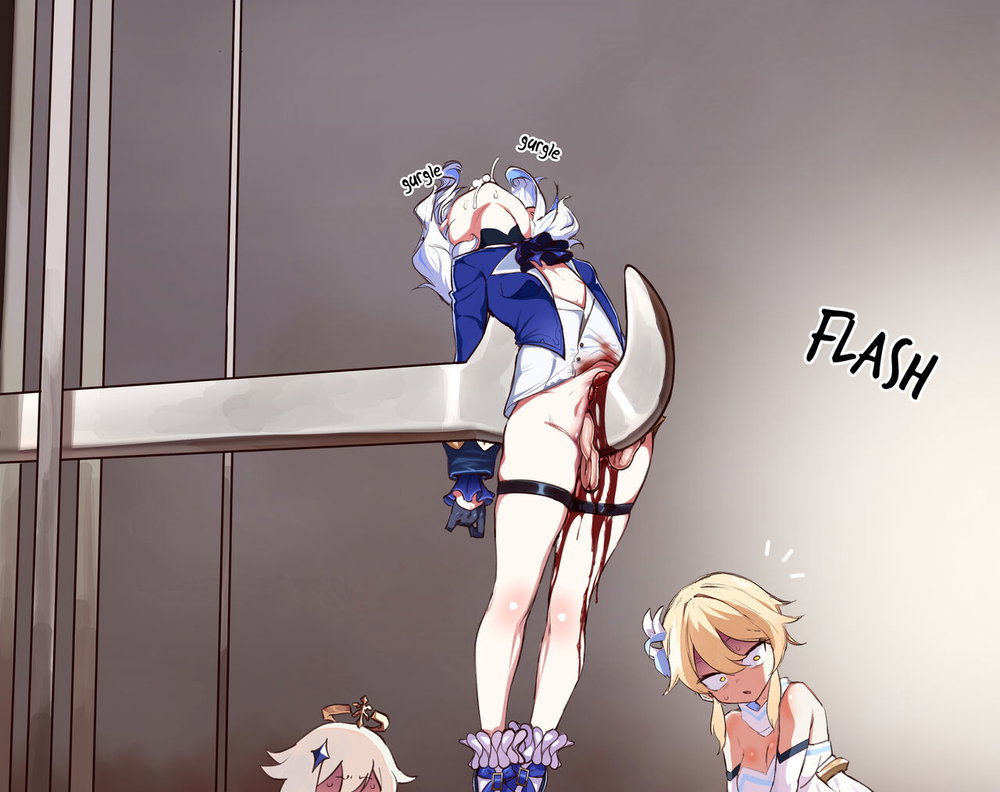 furina - Chap 2 - 10