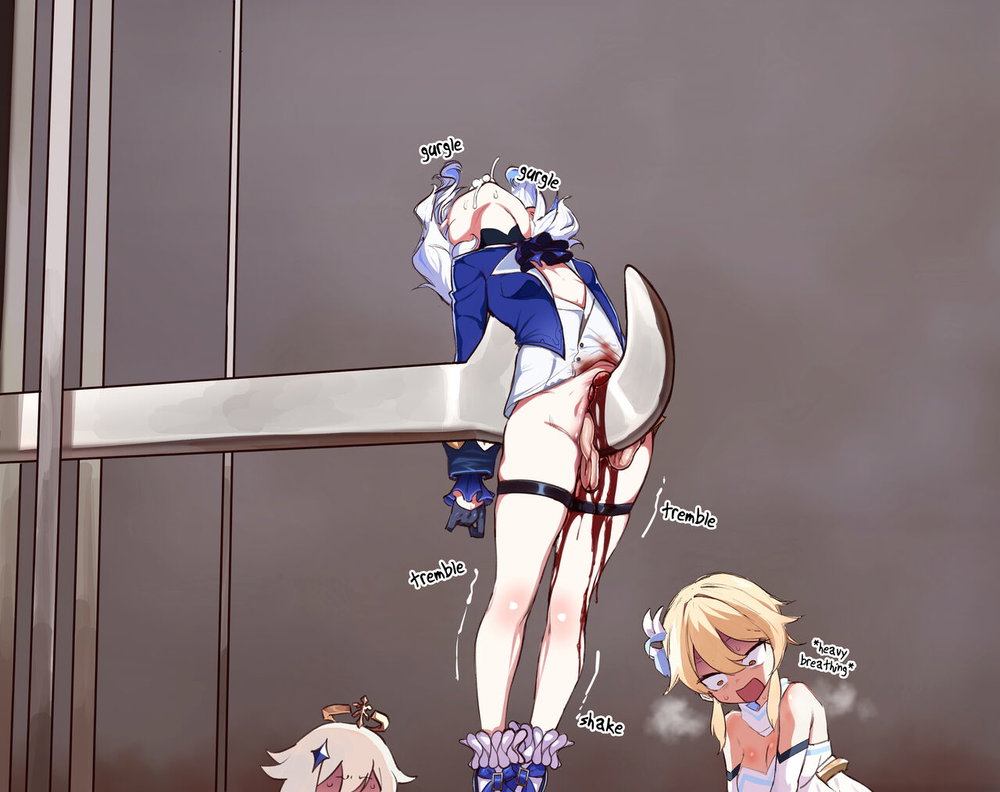 furina - Chap 2 - 9