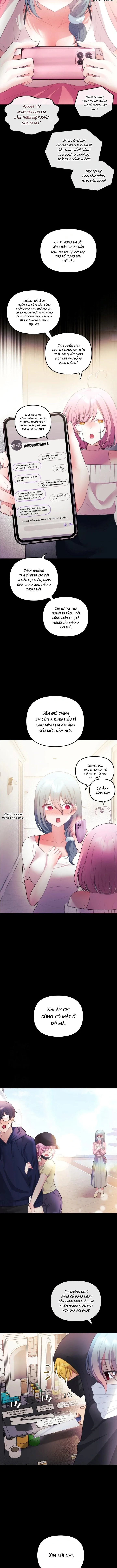 Vợ Tôi Là Vtuber TOP 1 Cả Nước - Chap 32 - 14