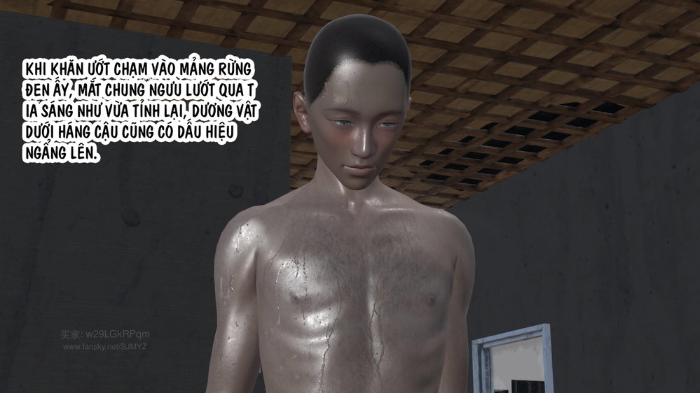 Người Mẹ Sa Đoạ - Chap 1 - 53 Người Mẹ Sa Đoạ - Chap 1 - 53