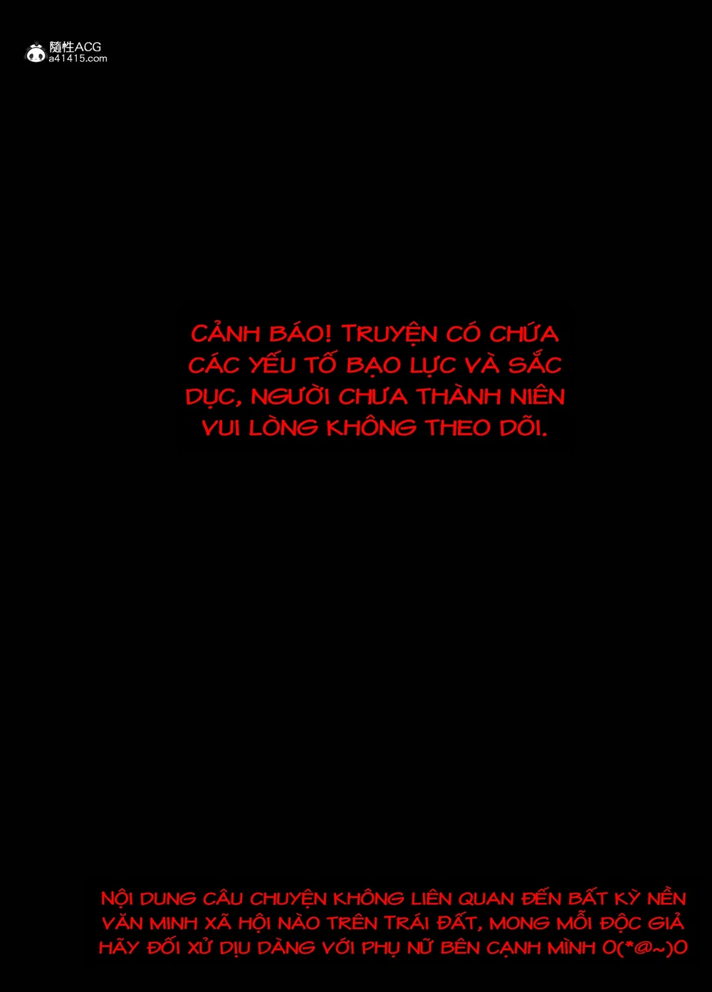 Nữ thám tử Triệu Linh - chương 4 : Hồi Dạ Kiêu 2 - 2 Nữ thám tử Triệu Linh - chương 4 : Hồi Dạ Kiêu 2 - 2
