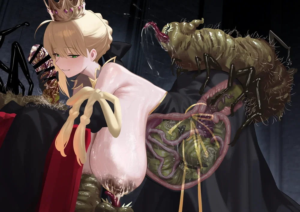 Tổng hợp truyện của tác giả 1 dot migi ni zuras... - Chap 7 - 18 Tổng hợp truyện của tác giả 1 dot migi ni zuras... - Chap 7 - 18