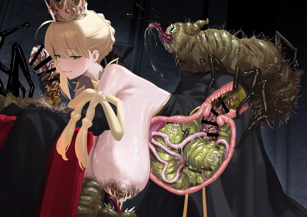 Tổng hợp truyện của tác giả 1 dot migi ni zuras... - Chap 7 - 19 Tổng hợp truyện của tác giả 1 dot migi ni zuras... - Chap 7 - 19