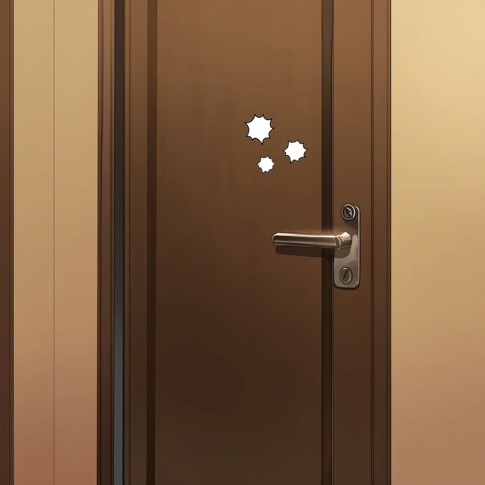 NTR Office Lady Bronya Zaychik - Chap 2 Khách Không Mời 🚪 - 32 NTR Office Lady Bronya Zaychik - Chap 2 Khách Không Mời 🚪 - 32