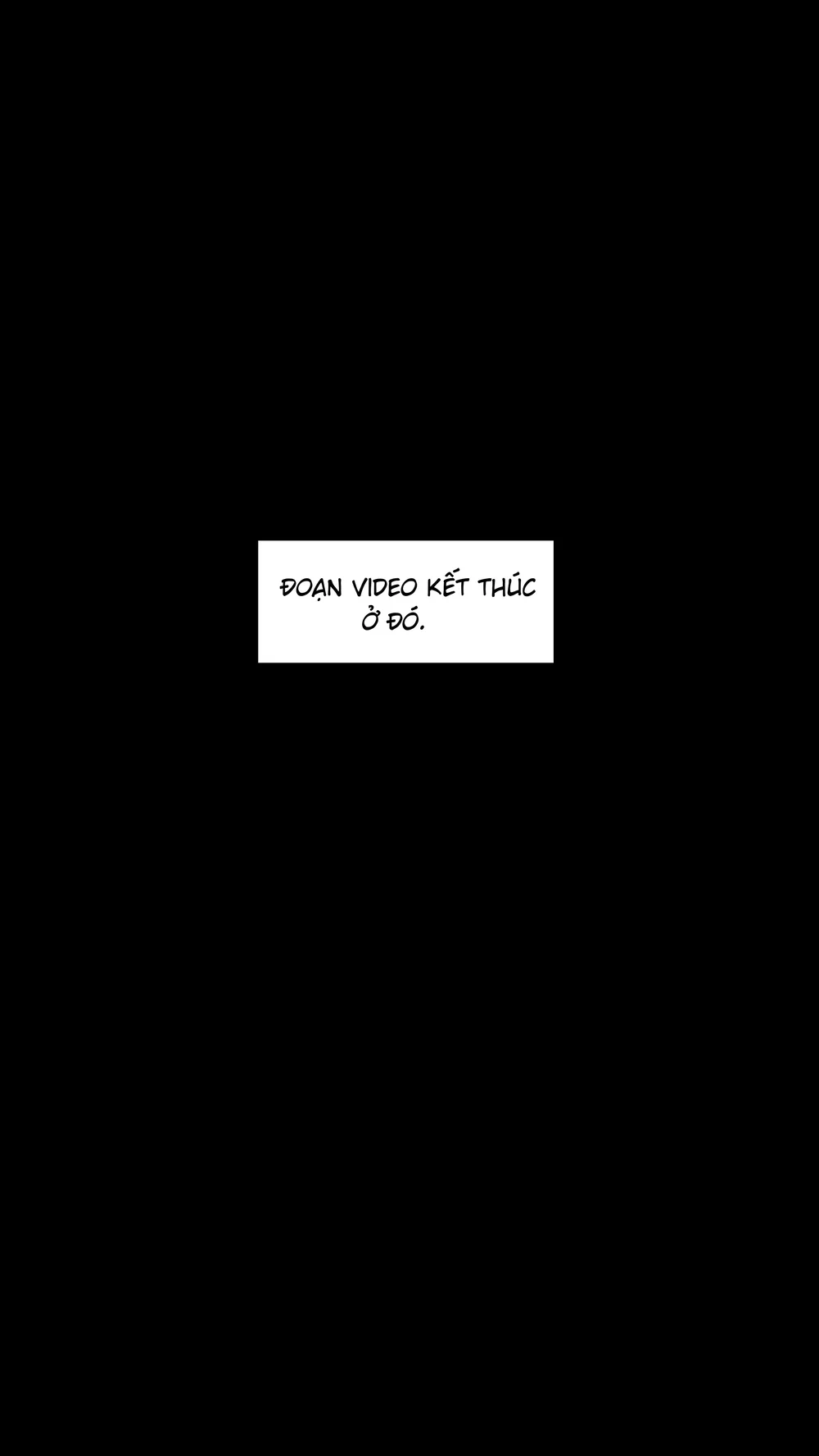 [NT00] Đầu óc cô ấy không bình thường - Chap 4 - 12