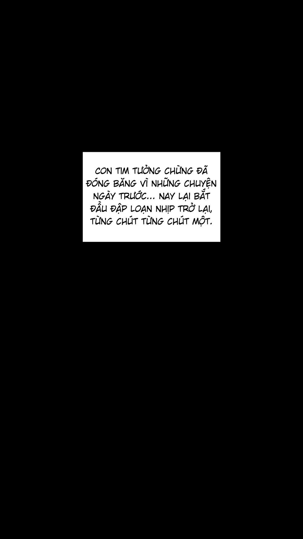 [NT00] Đầu óc cô ấy không bình thường - Chap 4 - 17