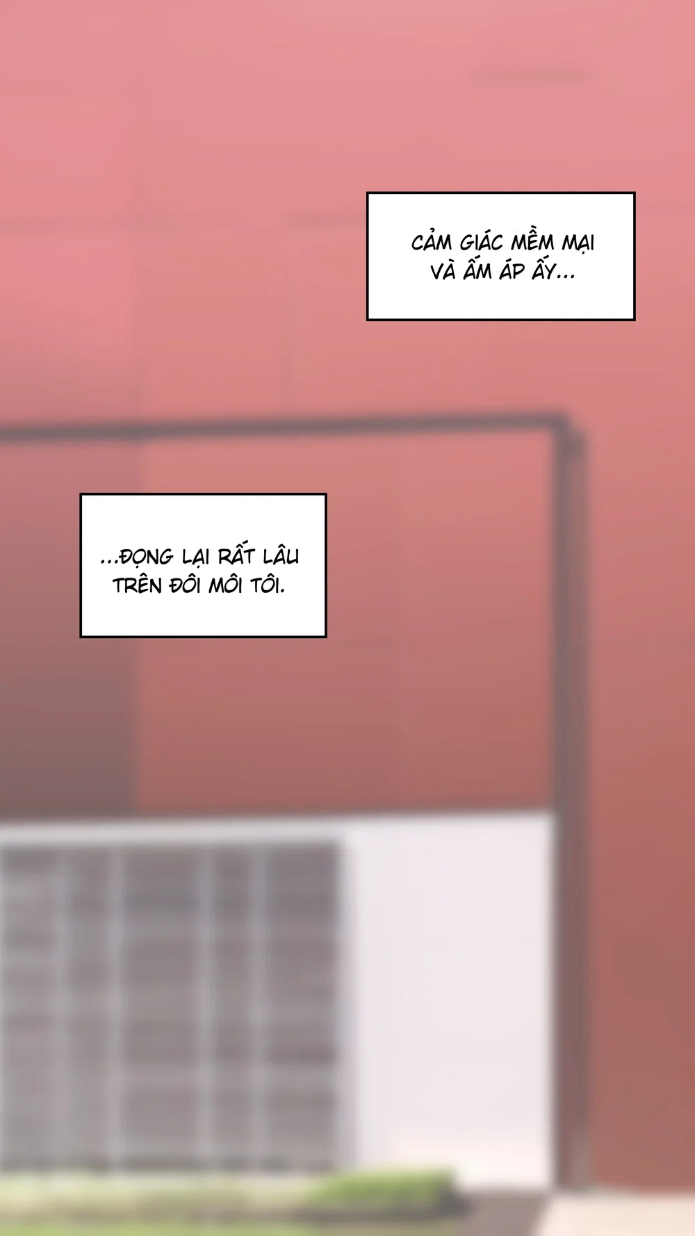 [NT00] Đầu óc cô ấy không bình thường - Chap 5 - 23