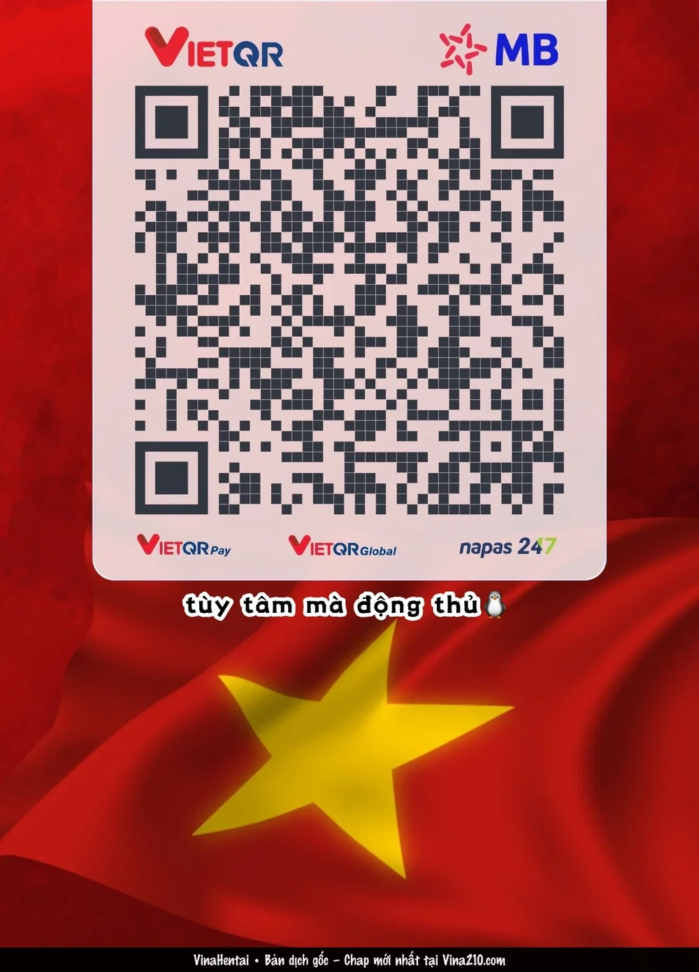 Viviana sếch Nearl - Oneshot - 19