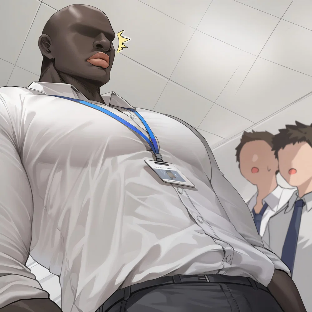NTR Office Lady Bronya Zaychik - Chap 4 Đồng Nghiệp 🏢 - 11 NTR Office Lady Bronya Zaychik - Chap 4 Đồng Nghiệp 🏢 - 11