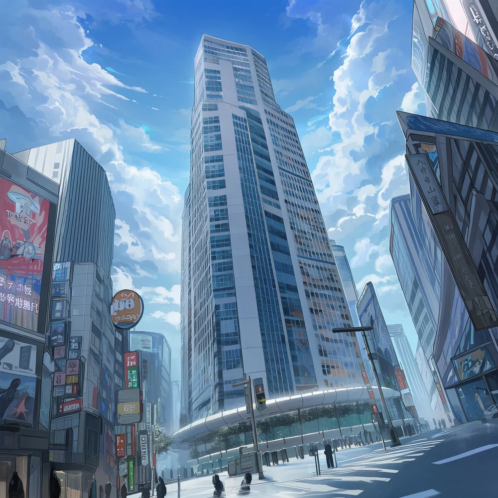 NTR Office Lady Bronya Zaychik - Chap 4 Đồng Nghiệp 🏢 - 2 NTR Office Lady Bronya Zaychik - Chap 4 Đồng Nghiệp 🏢 - 2