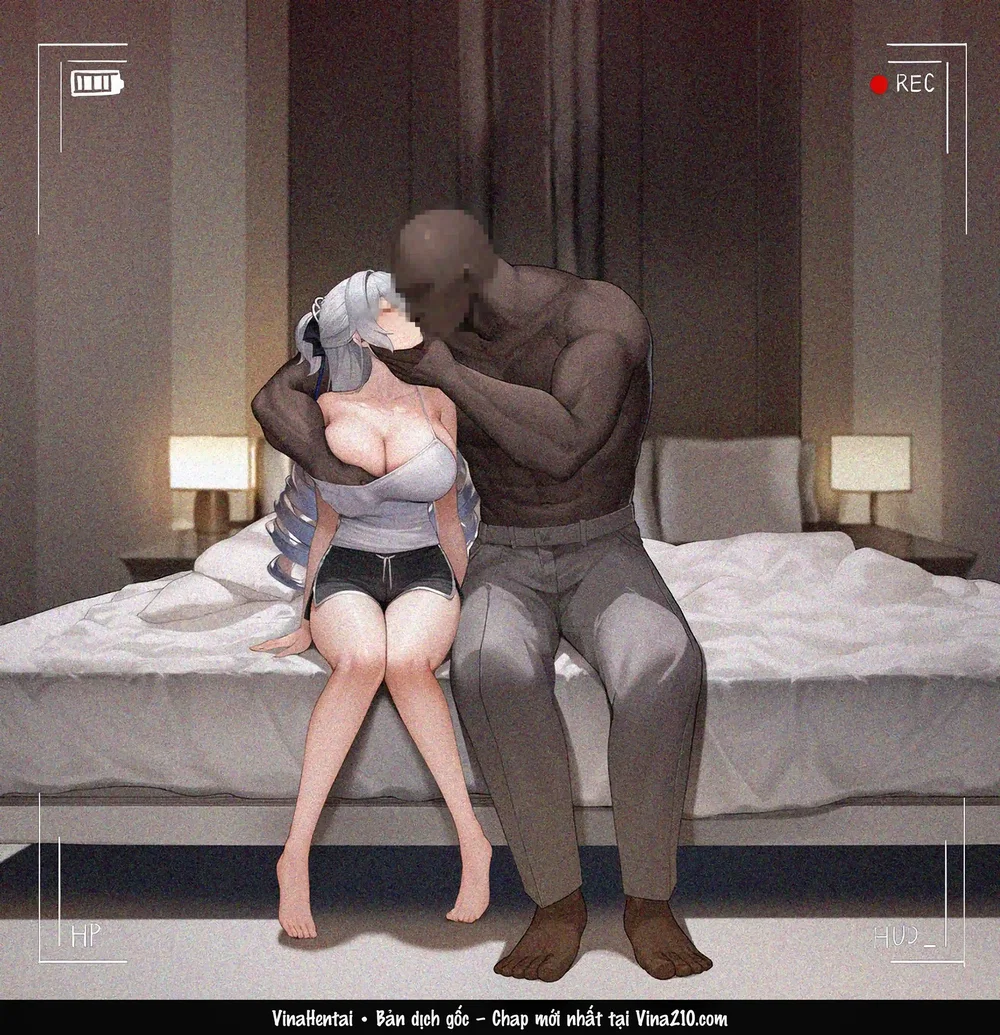 NTR Office Lady Bronya Zaychik - Chap 4 Đồng Nghiệp 🏢 - 62 NTR Office Lady Bronya Zaychik - Chap 4 Đồng Nghiệp 🏢 - 62