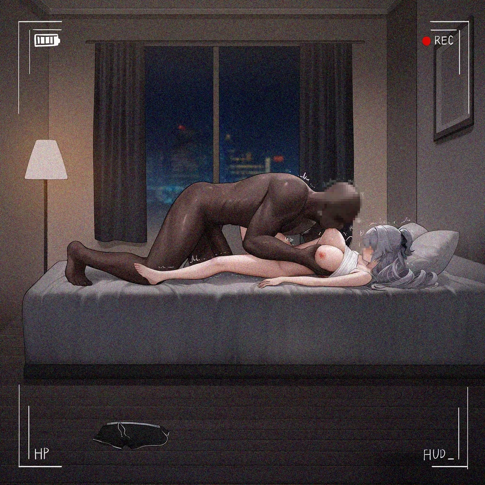 NTR Office Lady Bronya Zaychik - Chap 4 Đồng Nghiệp 🏢 - 69 NTR Office Lady Bronya Zaychik - Chap 4 Đồng Nghiệp 🏢 - 69