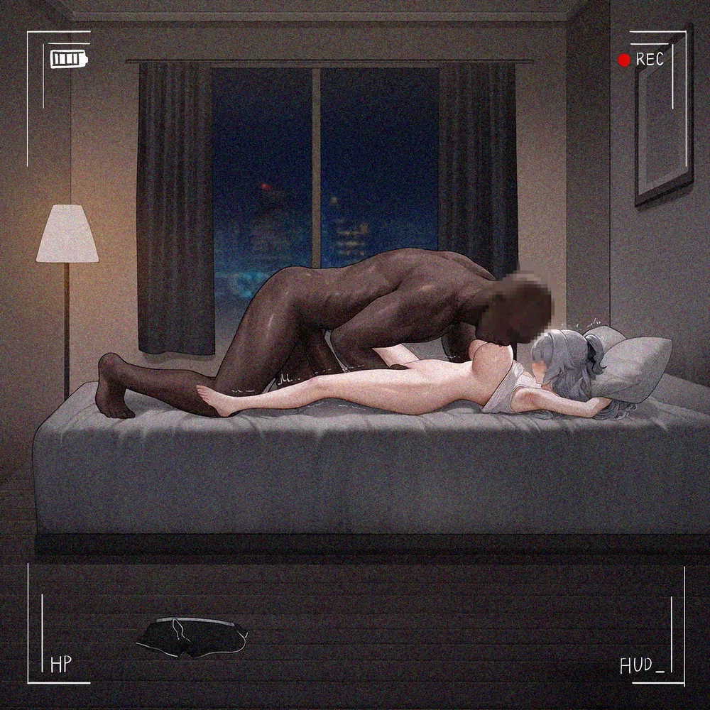 NTR Office Lady Bronya Zaychik - Chap 4 Đồng Nghiệp 🏢 - 70 NTR Office Lady Bronya Zaychik - Chap 4 Đồng Nghiệp 🏢 - 70