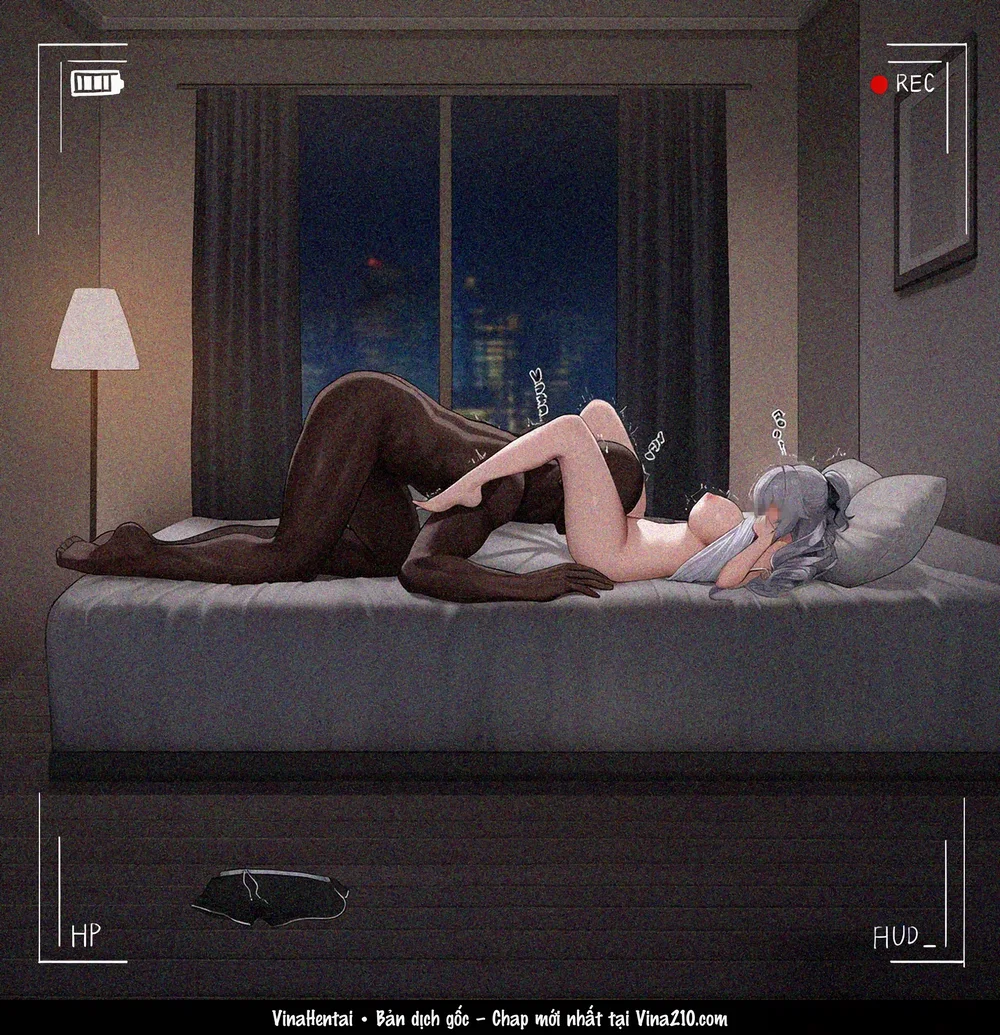 NTR Office Lady Bronya Zaychik - Chap 4 Đồng Nghiệp 🏢 - 71 NTR Office Lady Bronya Zaychik - Chap 4 Đồng Nghiệp 🏢 - 71