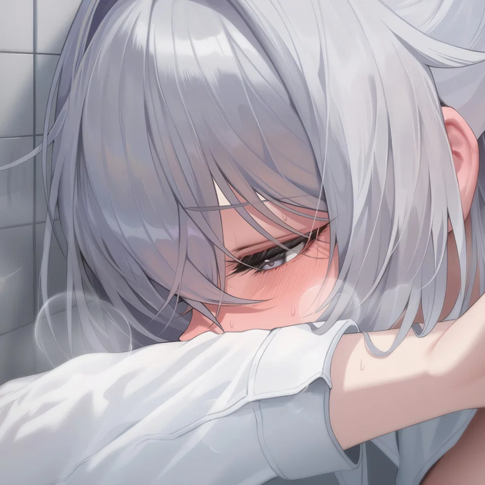 NTR Office Lady Bronya Zaychik - Chap 4 Đồng Nghiệp 🏢 - 82 NTR Office Lady Bronya Zaychik - Chap 4 Đồng Nghiệp 🏢 - 82