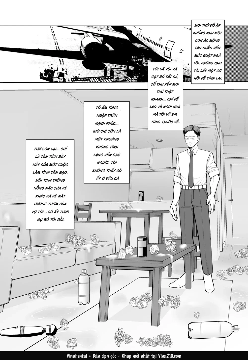 Cây hàng ngoại quốc - Đọc oneshot - 52 Cây hàng ngoại quốc - Đọc oneshot - 52