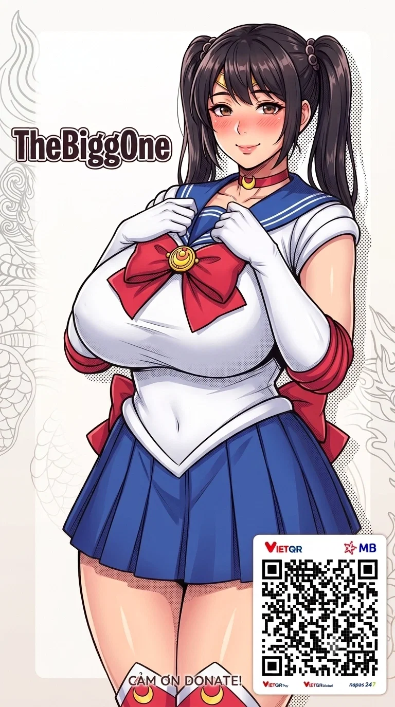 Cây hàng ngoại quốc - Đọc oneshot - 54 Cây hàng ngoại quốc - Đọc oneshot - 54
